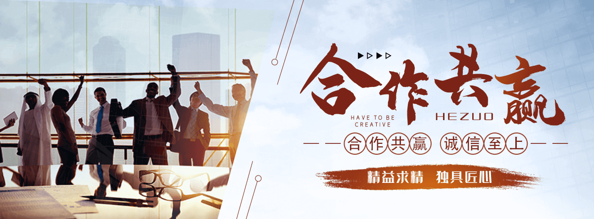 九龙厨房排烟